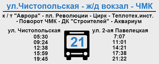 Какой автобус ходит до областной больницы. Маршрутки до Ленинского района Челябинск. Автобус км Челябинск. Областная больница Челябинск автобус. Какие автобусы ходят Ленинского.