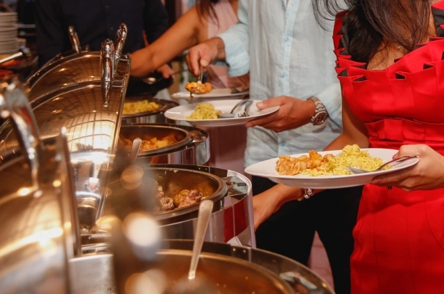 19 сентября нужно как следует отдохнуть.