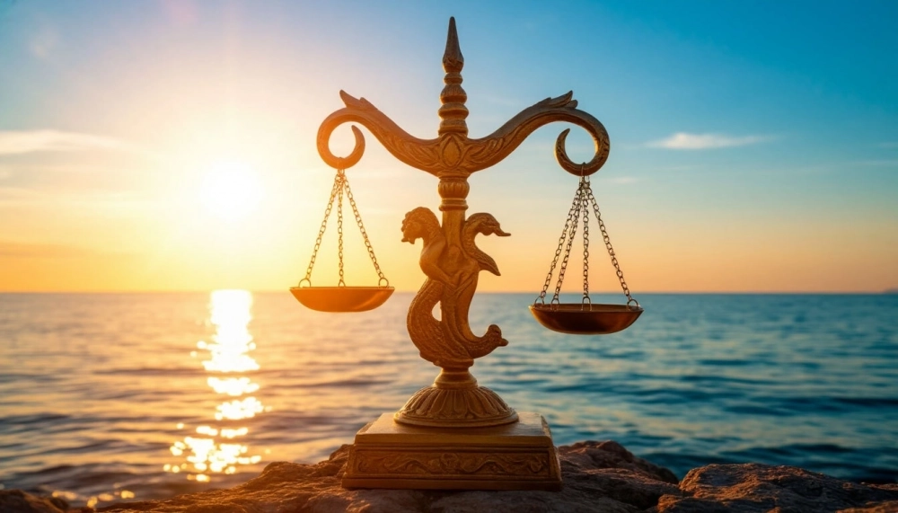 Придерживаясь каких-либо правил или ограничений, следует помнить, что во всём нужна мера!