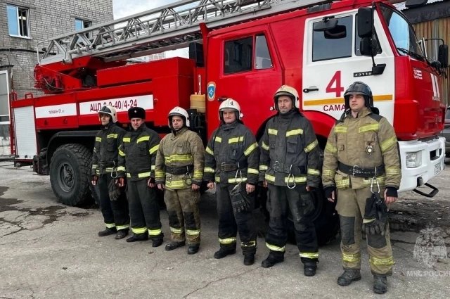 Героев нужно знать в лицо.