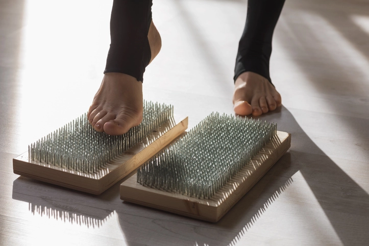 Выбор доски — важный этап для новичка.