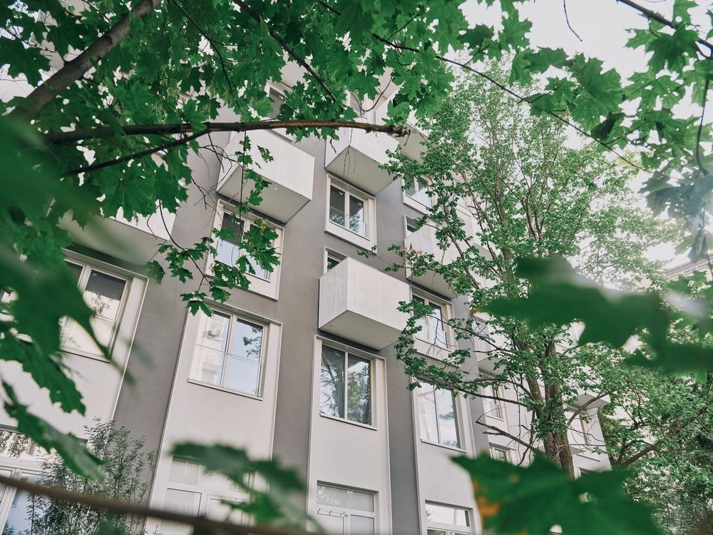 Квартал