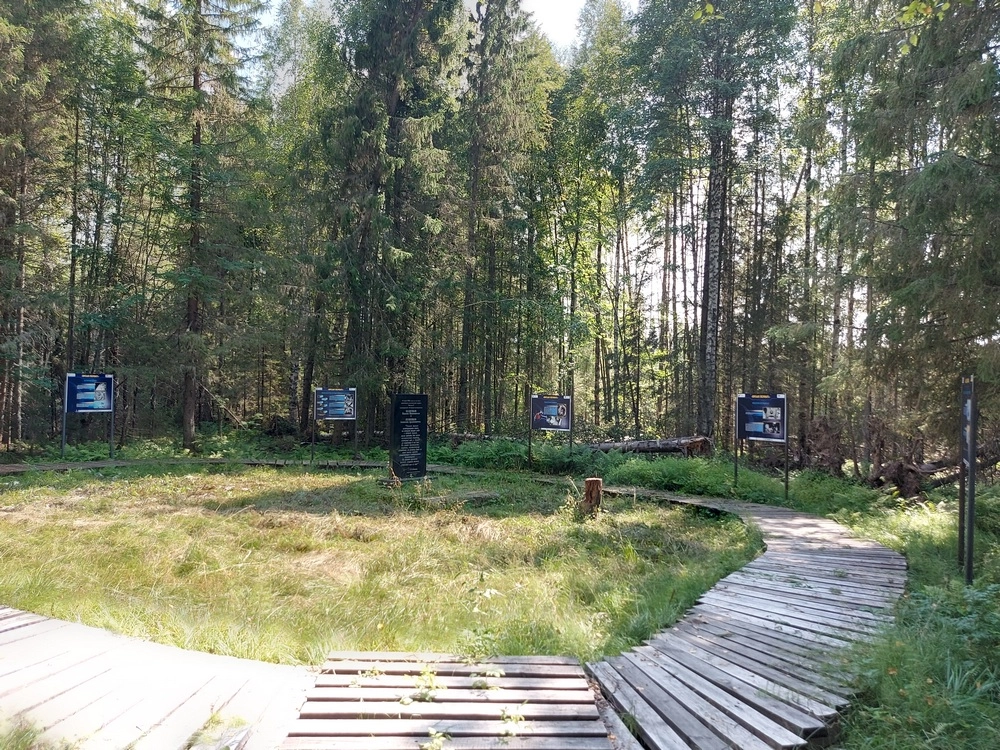 Дочь Леонова