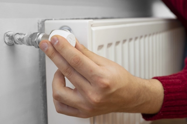 Настоящий шок казанцев ожидает в зимний период.