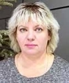 Уход за клубникой в августе: шесть ключевых этапов для успешного урожая