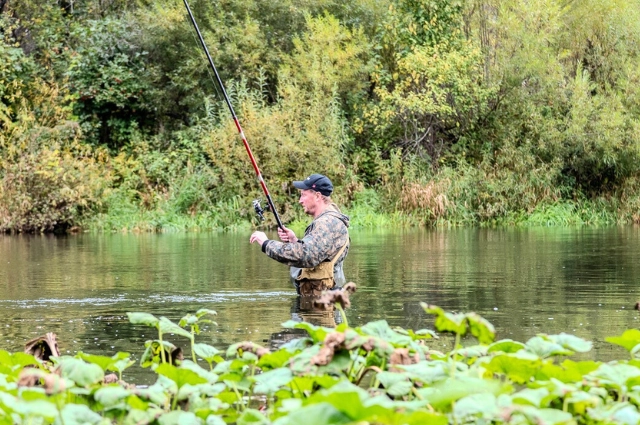 Камера, мотор! Как Каменка превратилась в «уральский Голливуд»