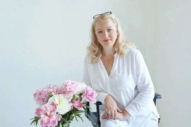 Роды для медика не должны превращаться в рутину, считает Ольга Рязанова.