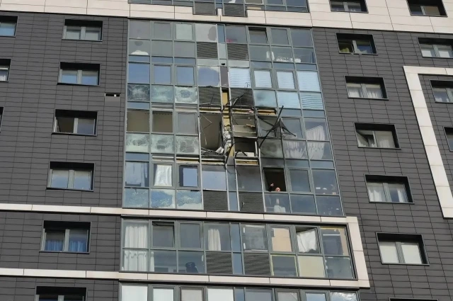 Кликните, чтобы развернуть