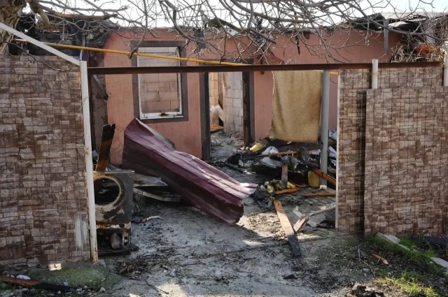 Кликните, чтобы развернуть