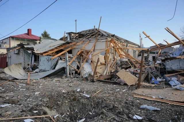 Кликните, чтобы развернуть