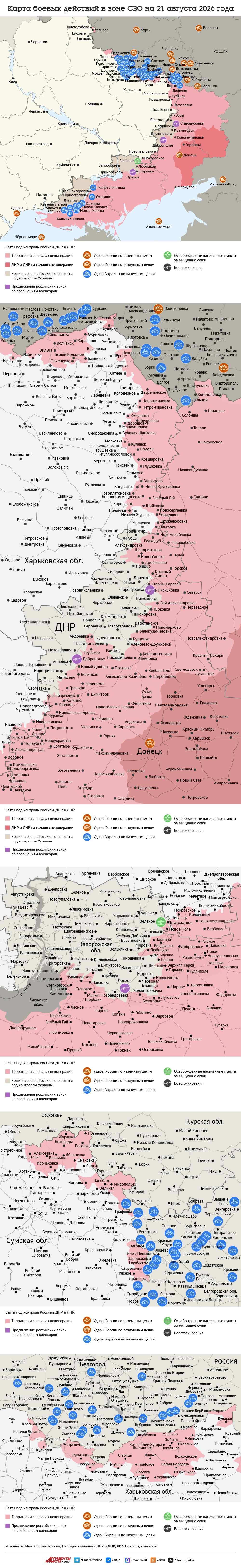 Нажмите для увеличения.