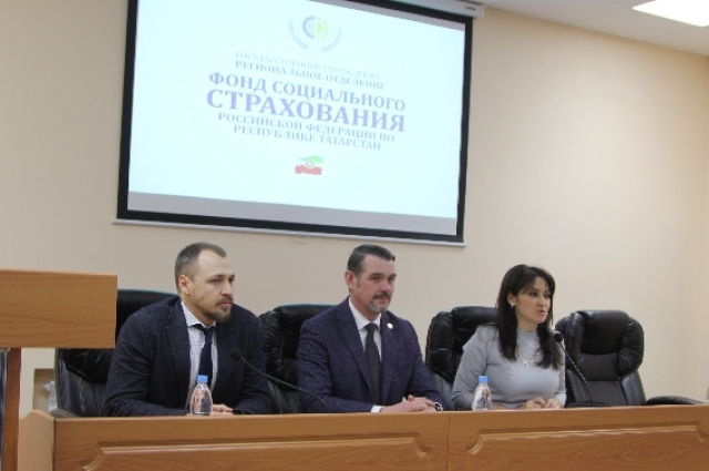 Дело Павла Лоханова началось осенью 2021 года.