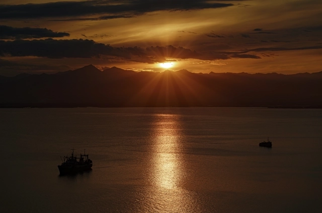 Оттепели 11 декабря радоваться не следует - за ней могут придти морозы.