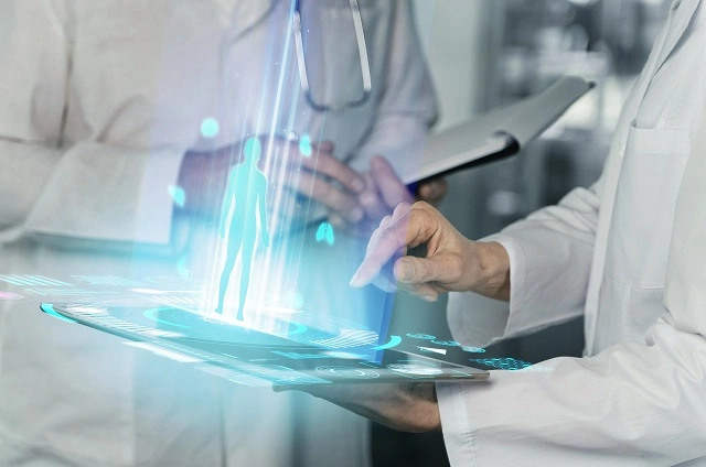 Встречают по соцпакету: какие гарантии от работодателя привлекают уральцев?