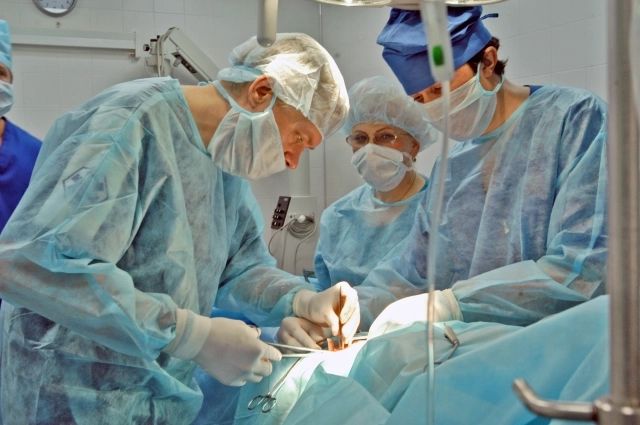 Главная идея — не лечить последствия, а предупреждать болезни.