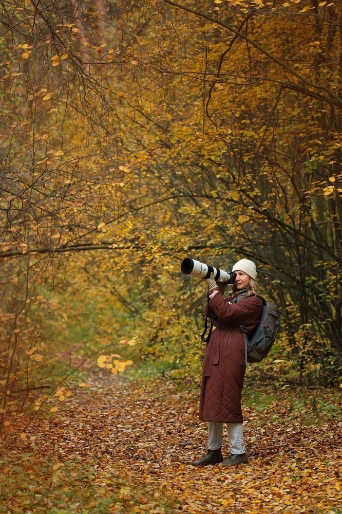 Важно понимать