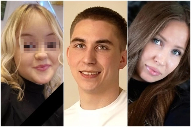 Валерия, Максим Рожков, Анна Чайкина