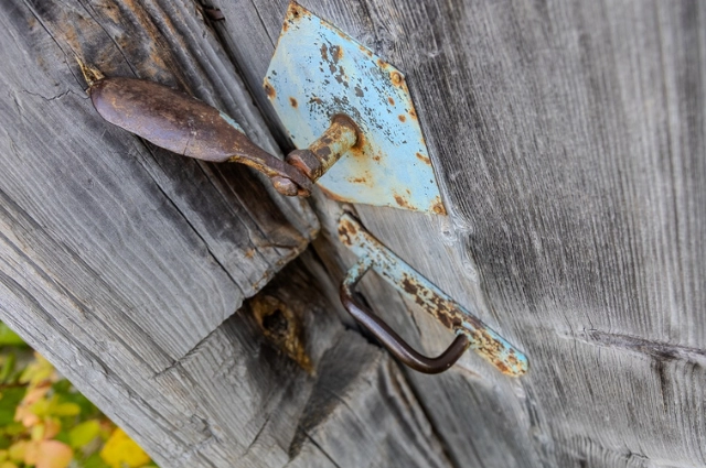 Купил гору за 35 рублей. Как возник «железнодорожный» посёлок Шаля