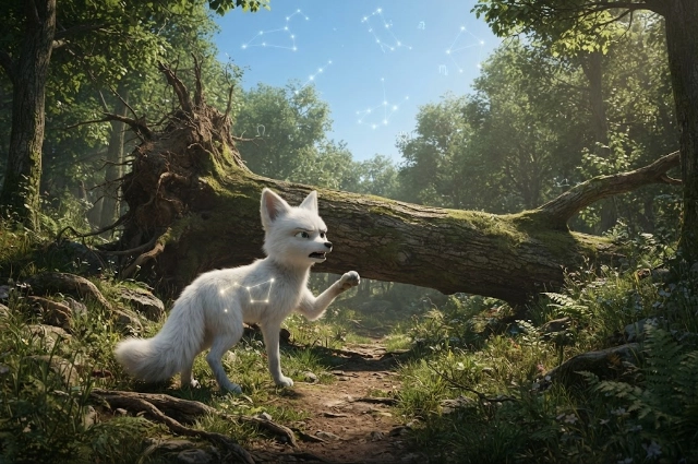 г