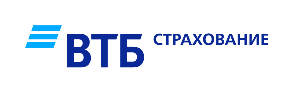 ВТБ