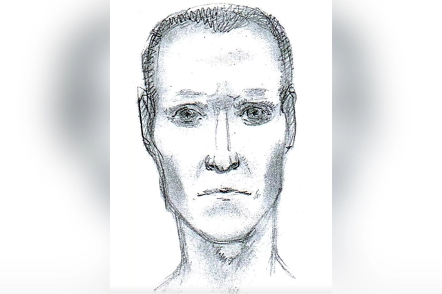 Ориентировки на Птицына.