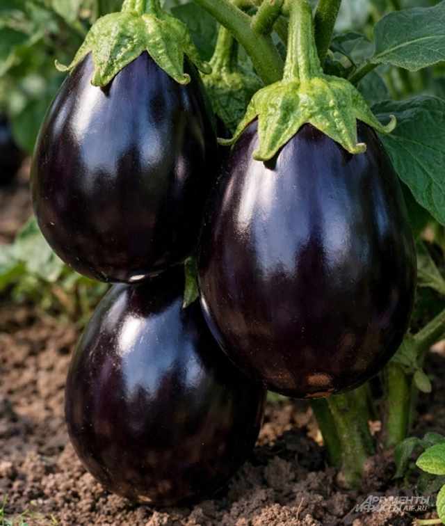 Чёрный красавец.