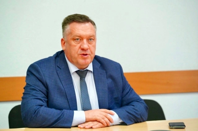 Управляющие компании обязали оборудовать повальные помещения для укратия ижевчан при угрозе атаки беспилотников.