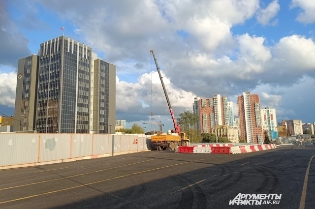 Не все работы завершены.