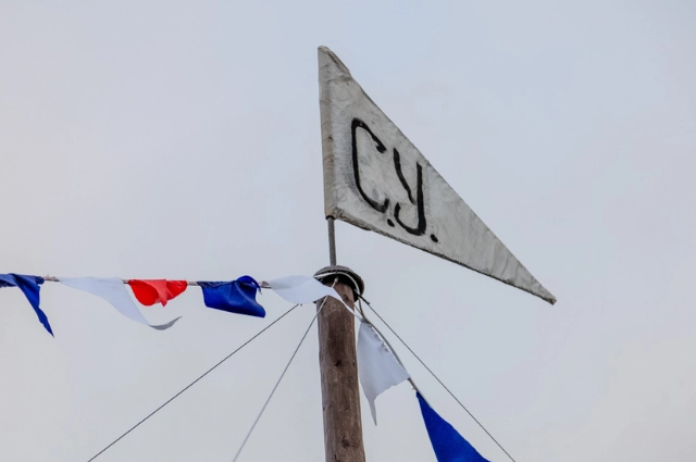 «Снесёт же напрочь!» Семинаристы познакомились с горнозаводским феноменом