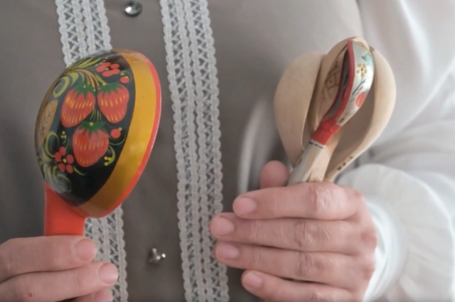 «Бес пожрал да побежал». Как в Висиме можно попасть в прошлое