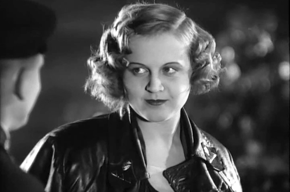 Татьяна Окуневская.