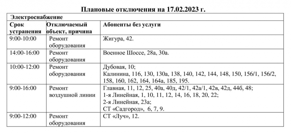 Выключили свет во владивостоке. Отключение света во Владивостоке. Вл отключения света Владивосток. Отключение электроэнергии.