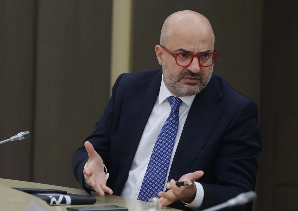 Надим Котеич.