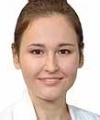 Продукты, способные спровоцировать мигрень