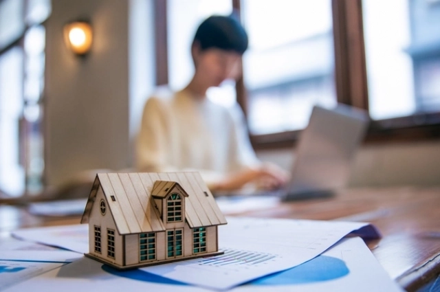 Заявления имама можно воспринимать по-разному.