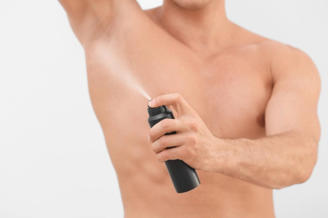 Спорт зимой: топ-5 советов для холодной погоды