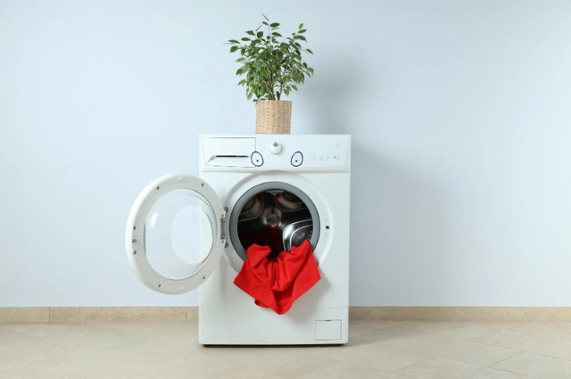 Спорт зимой: топ-5 советов для холодной погоды