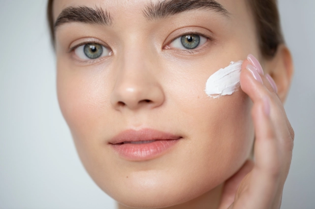 Спорт зимой: топ-5 советов для холодной погоды