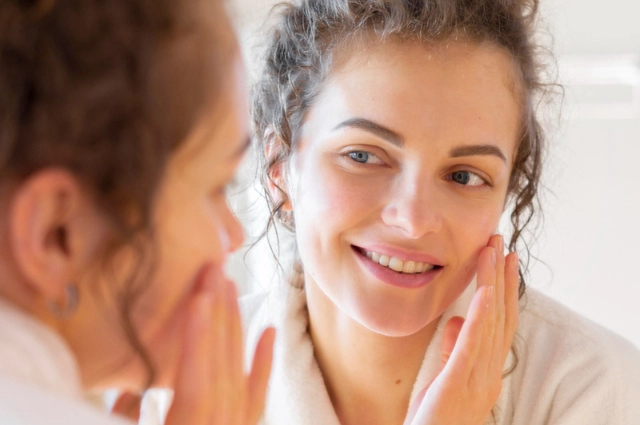 Спорт зимой: топ-5 советов для холодной погоды