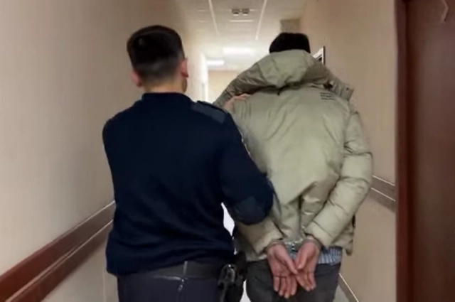 Но за всё нужно отвечать