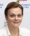 Ни ответа, ни привета. Получившего ранение военного не признают инвалидом