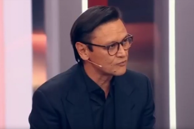 Эдуард Кубатов считает, что Наталья могла выживать до 10 дней.