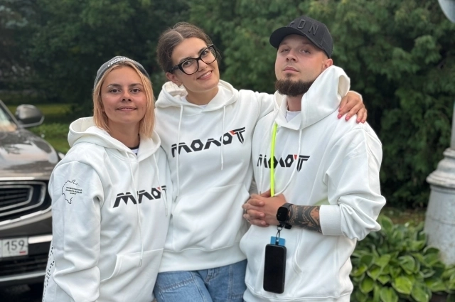 ИИ не может полноценно воспроизвести человеческие отношения: теплоту, чувство юмора, заботливость, сочувствие