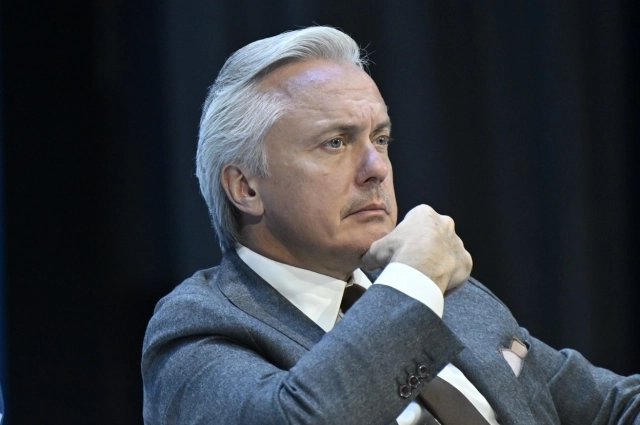 Печатная пресса может стать элитарным товаром – дорогим, для умных людей, у которых есть свободное время на чтение