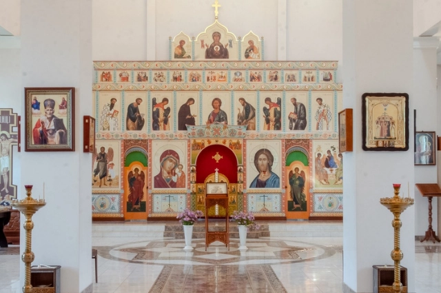 По своему локтю. В Староуткинске вновь сколочена барка сплавщиков