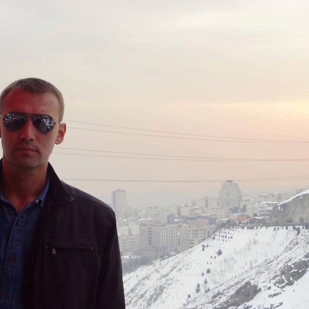 теракт в кабуле
