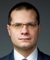 
        Под ударом. Врач Ашихмин рассказал, как пережить рекорд давления 23 марта    