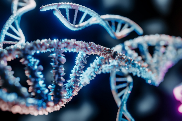 Клонирование животных - это перспективное, хотя и неоднозначно оцениваемое направление науки.  