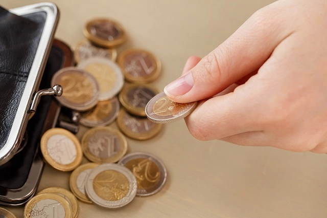 Пока ставка высокая — это самый надёжный инструмент для накоплений.