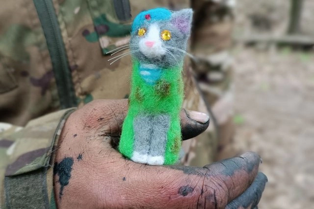 суджа конвой из башкирии